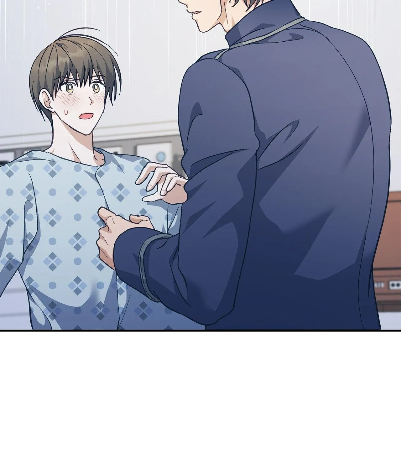 Sierra to Juliet Chapter 6 page 119 - 