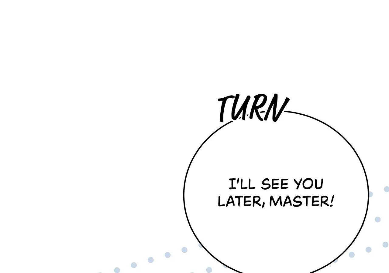 Sierra to Juliet Chapter 6 page 120 - 