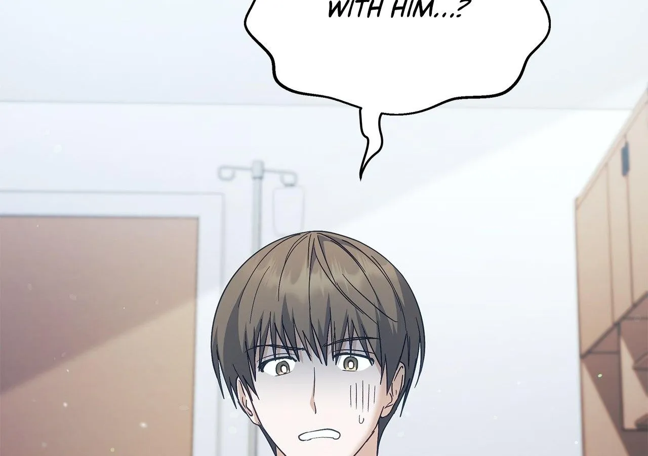 Sierra to Juliet Chapter 6 page 124 - 