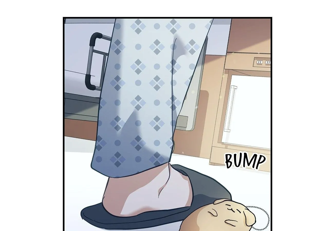 Sierra to Juliet Chapter 6 page 126 - 