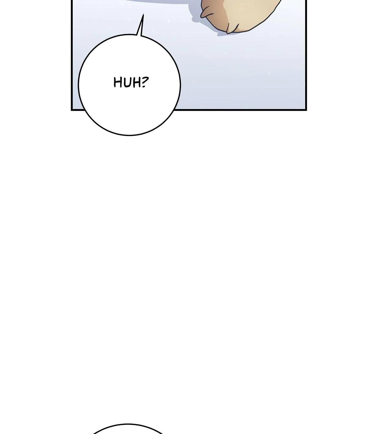 Sierra to Juliet Chapter 6 page 127 - 