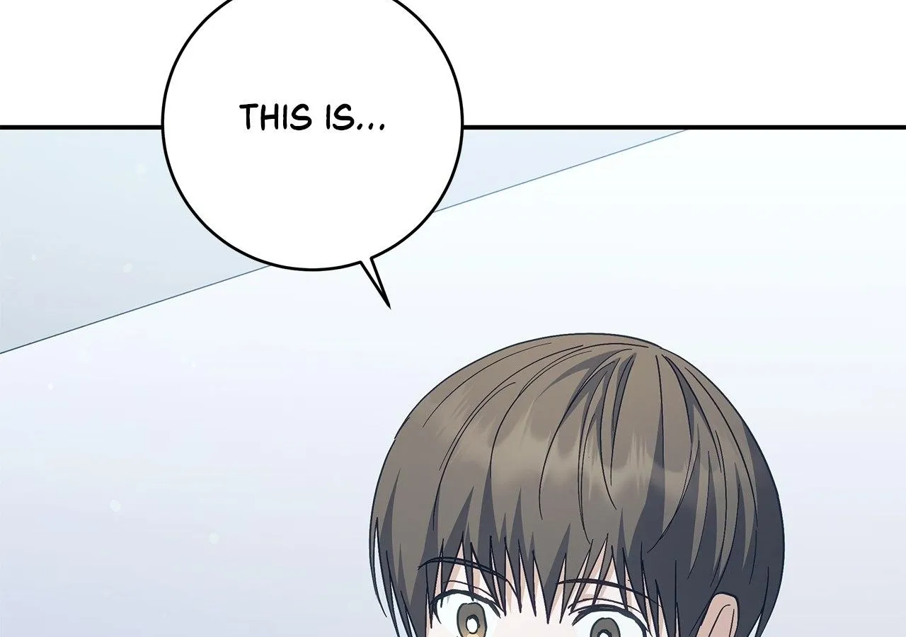 Sierra to Juliet Chapter 6 page 128 - 