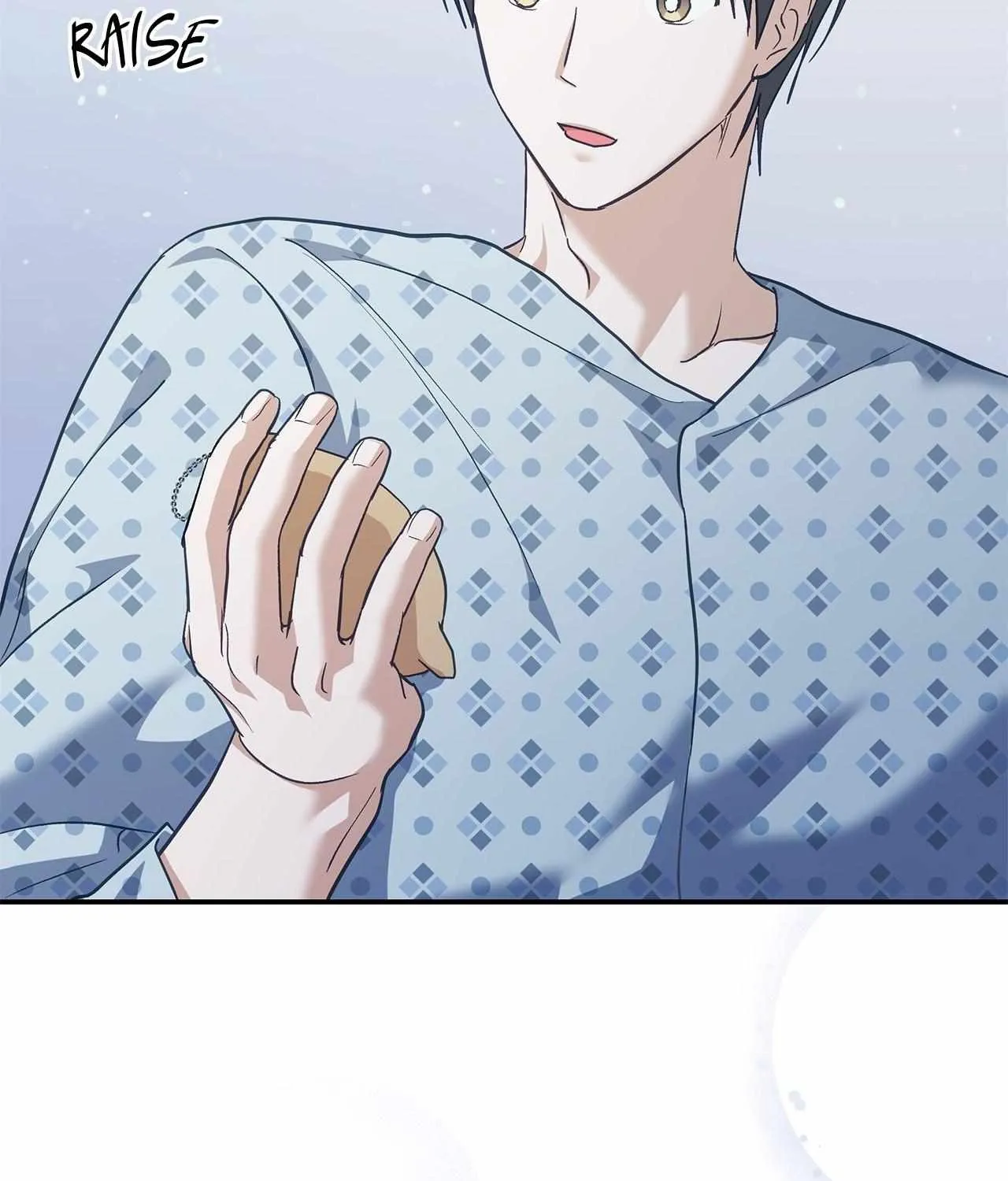 Sierra to Juliet Chapter 6 page 129 - 