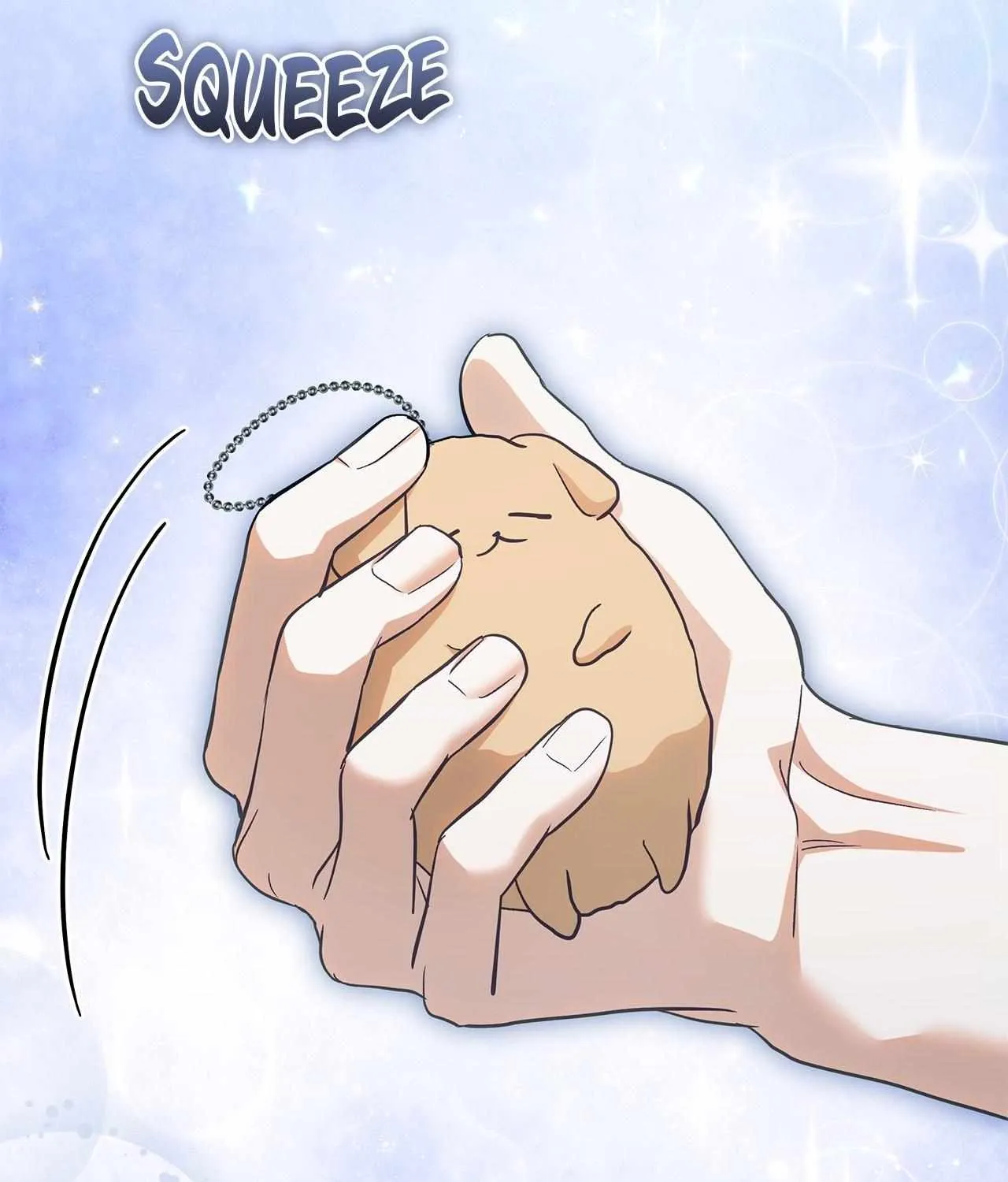 Sierra to Juliet Chapter 6 page 131 - 