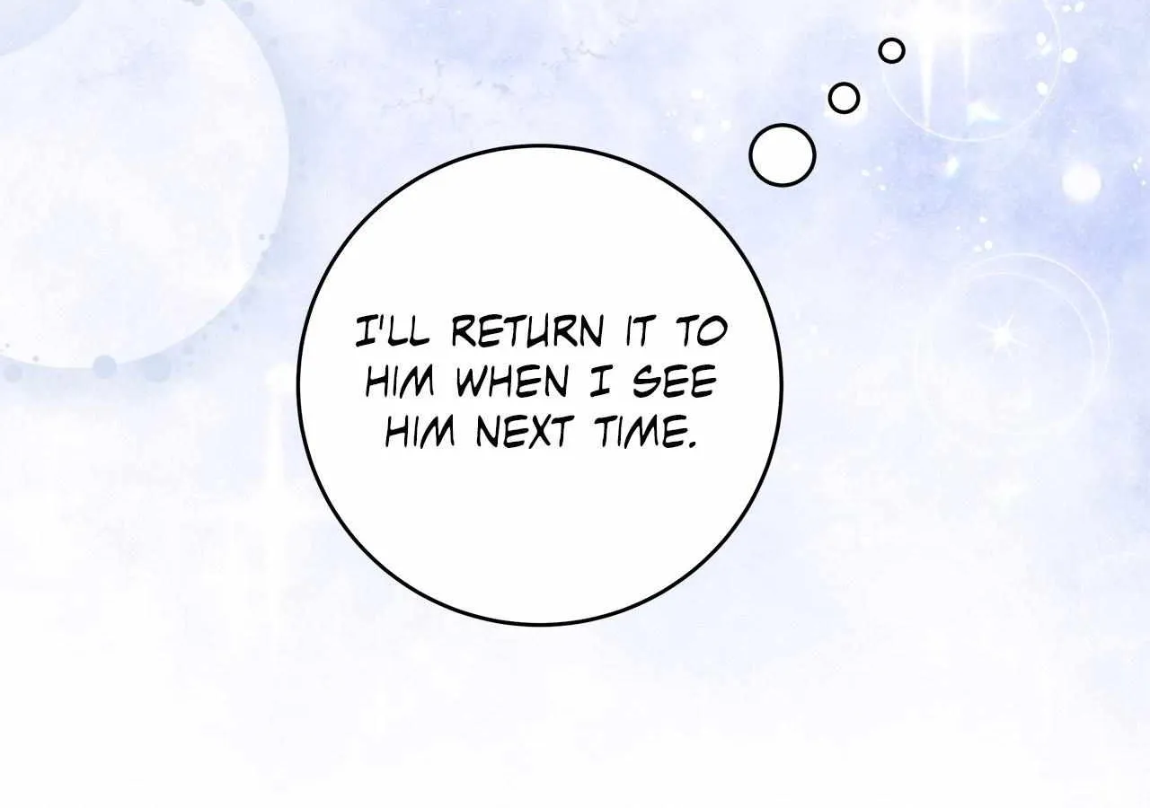 Sierra to Juliet Chapter 6 page 132 - 