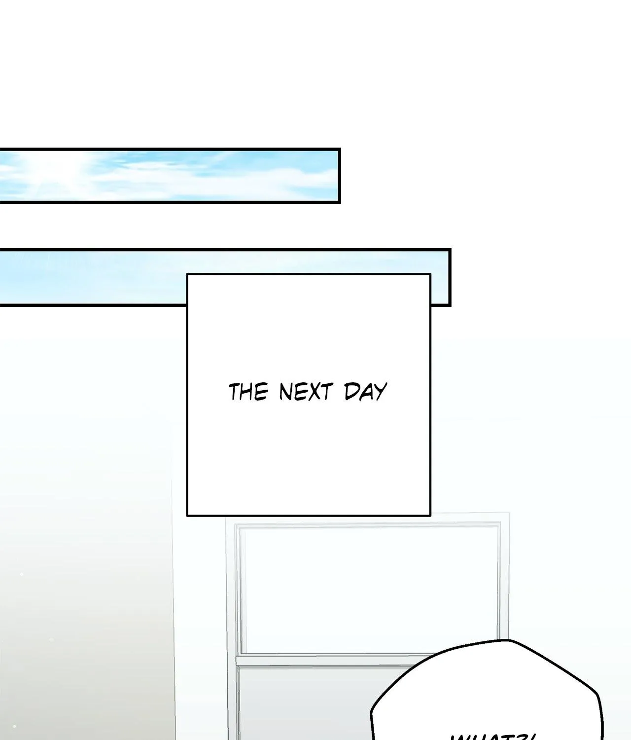 Sierra to Juliet Chapter 6 page 135 - 