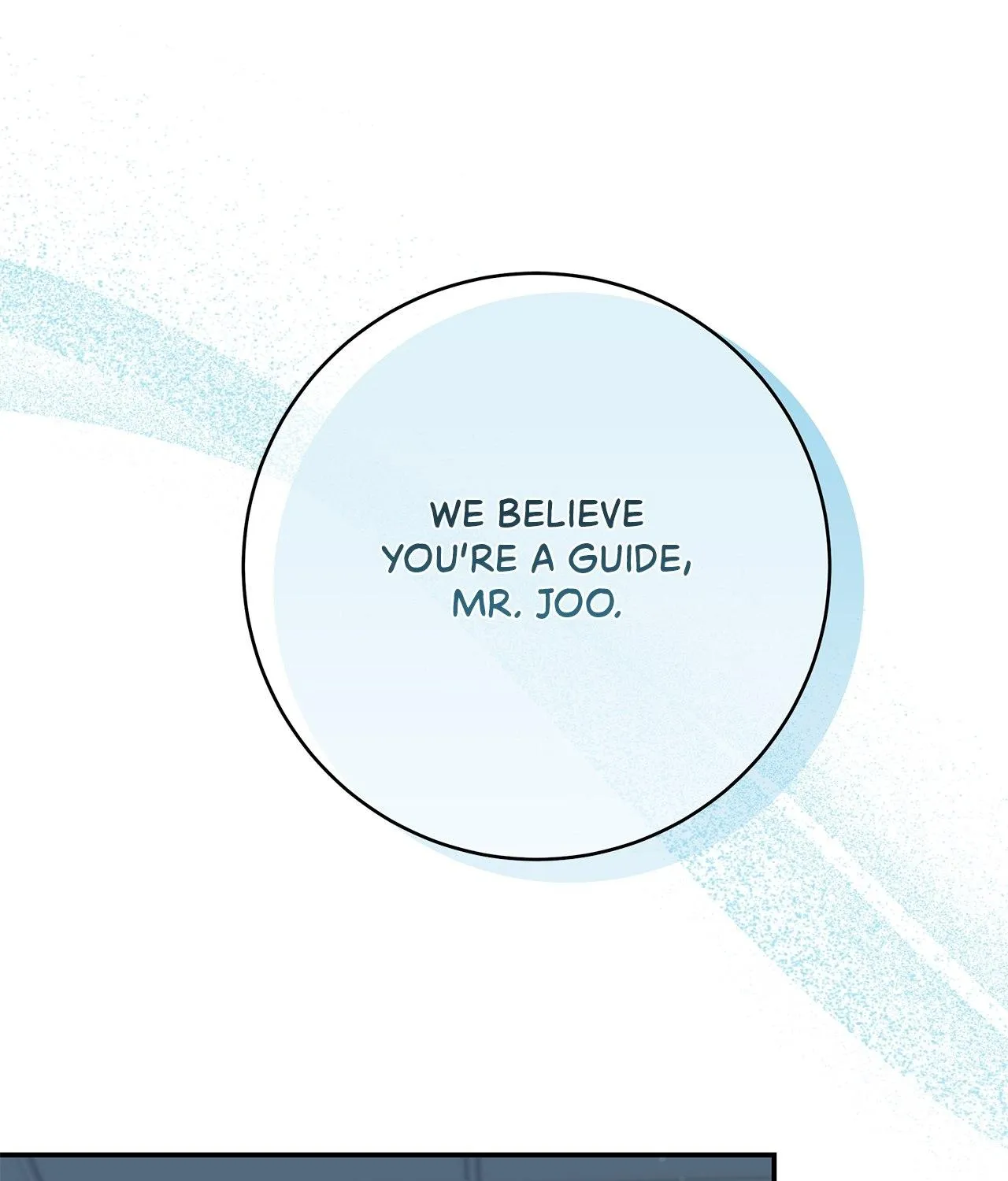 Sierra to Juliet Chapter 6 page 139 - 