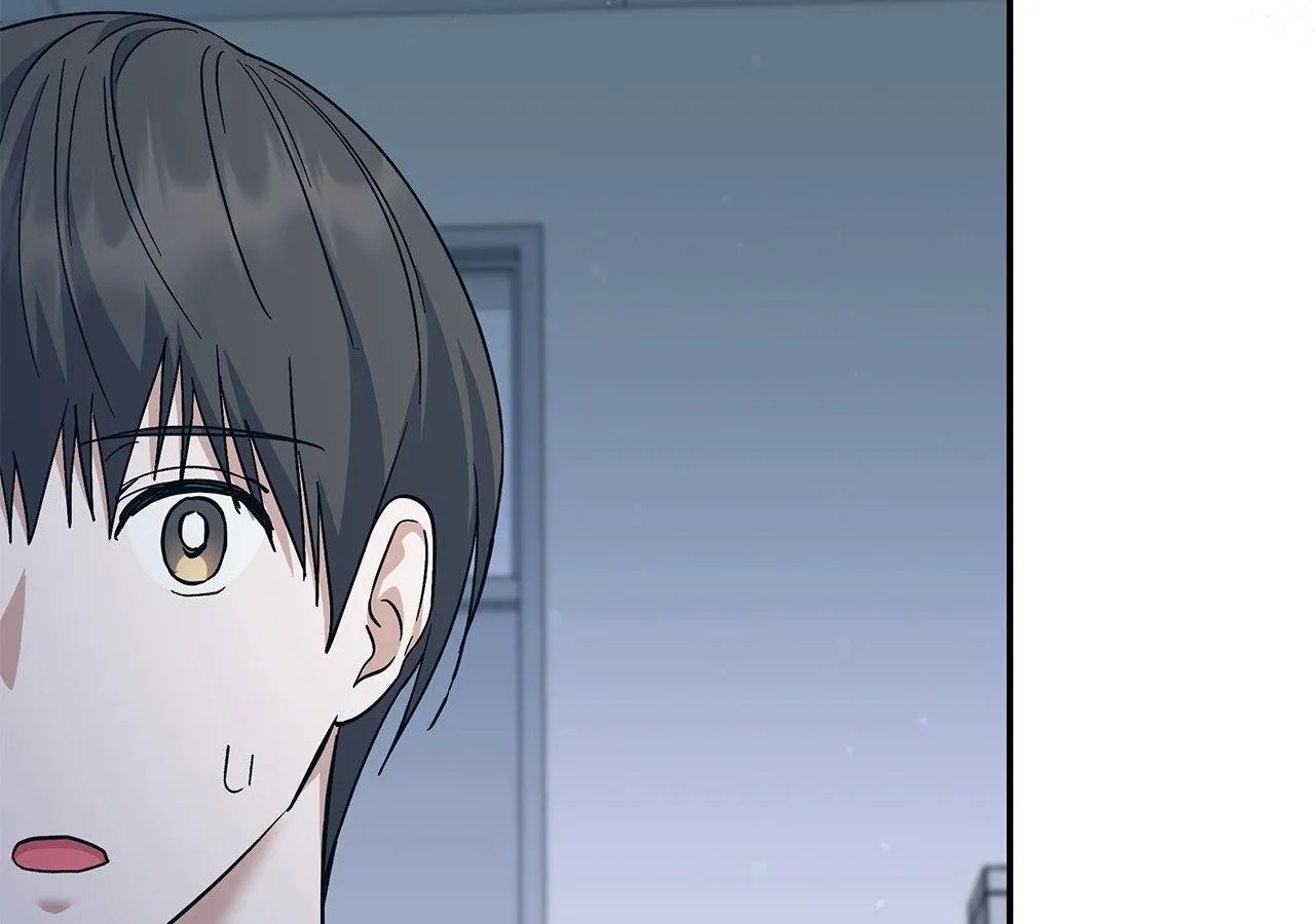 Sierra to Juliet Chapter 6 page 140 - 