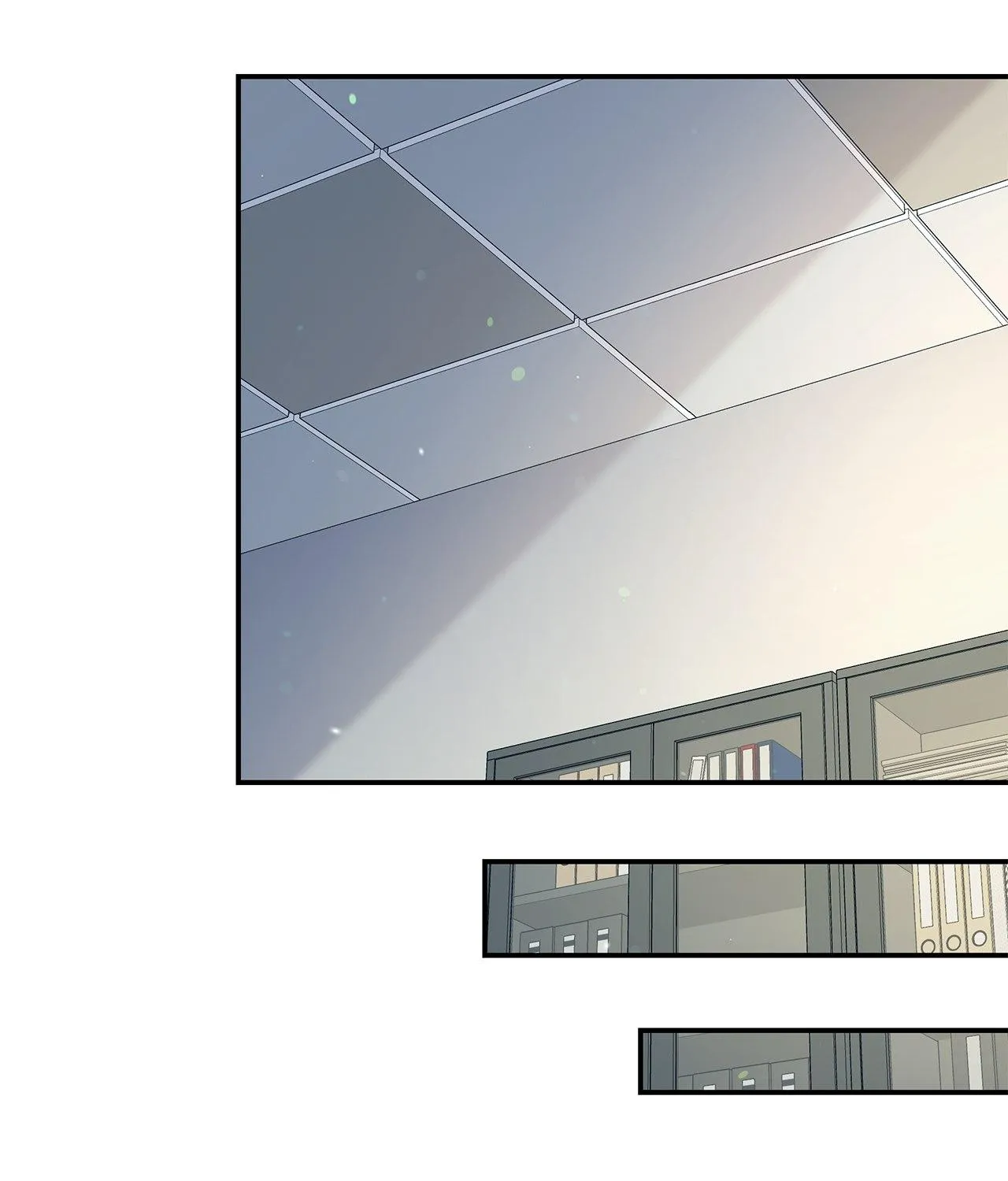 Sierra to Juliet Chapter 6 page 143 - 