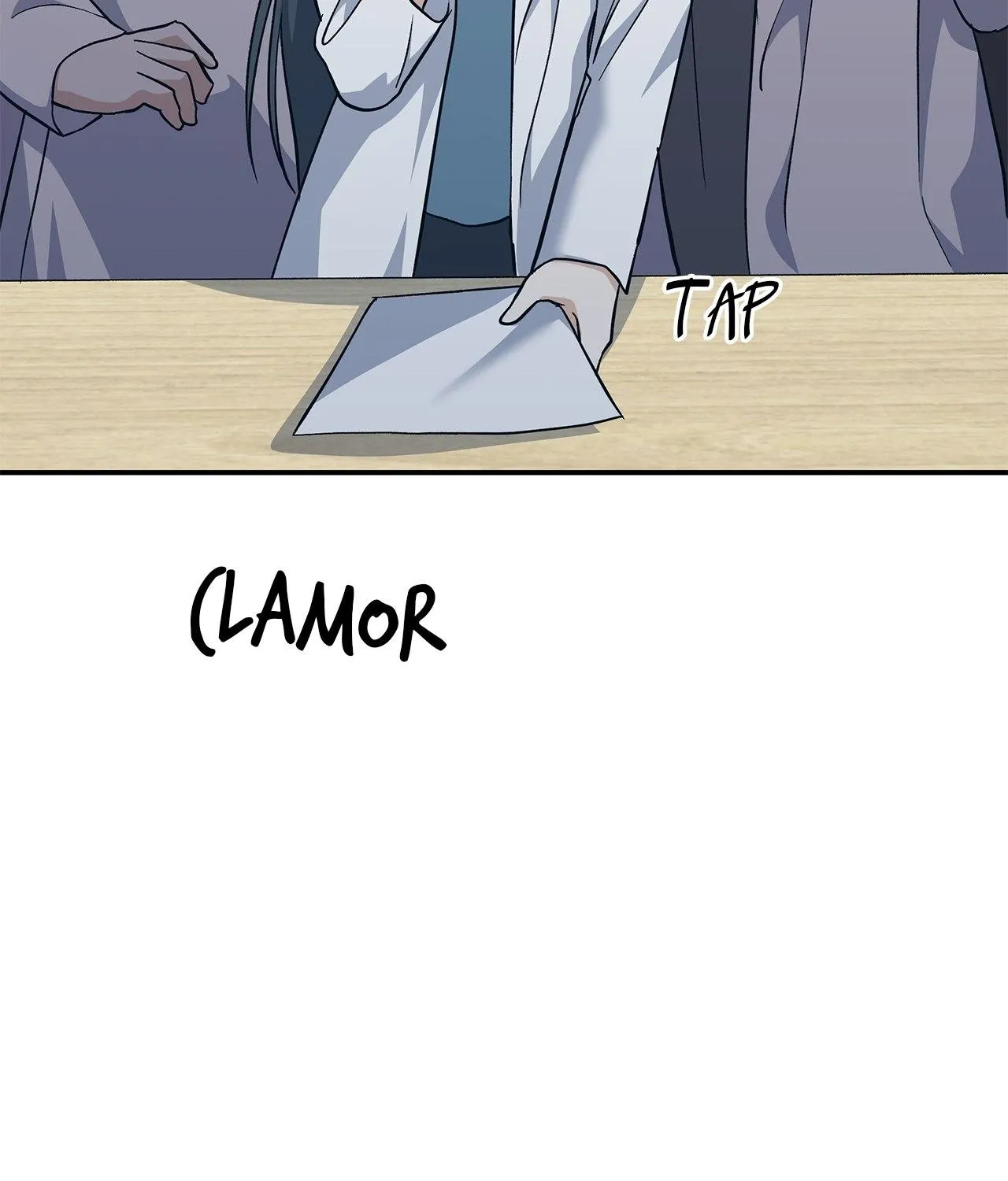 Sierra to Juliet Chapter 6 page 147 - 