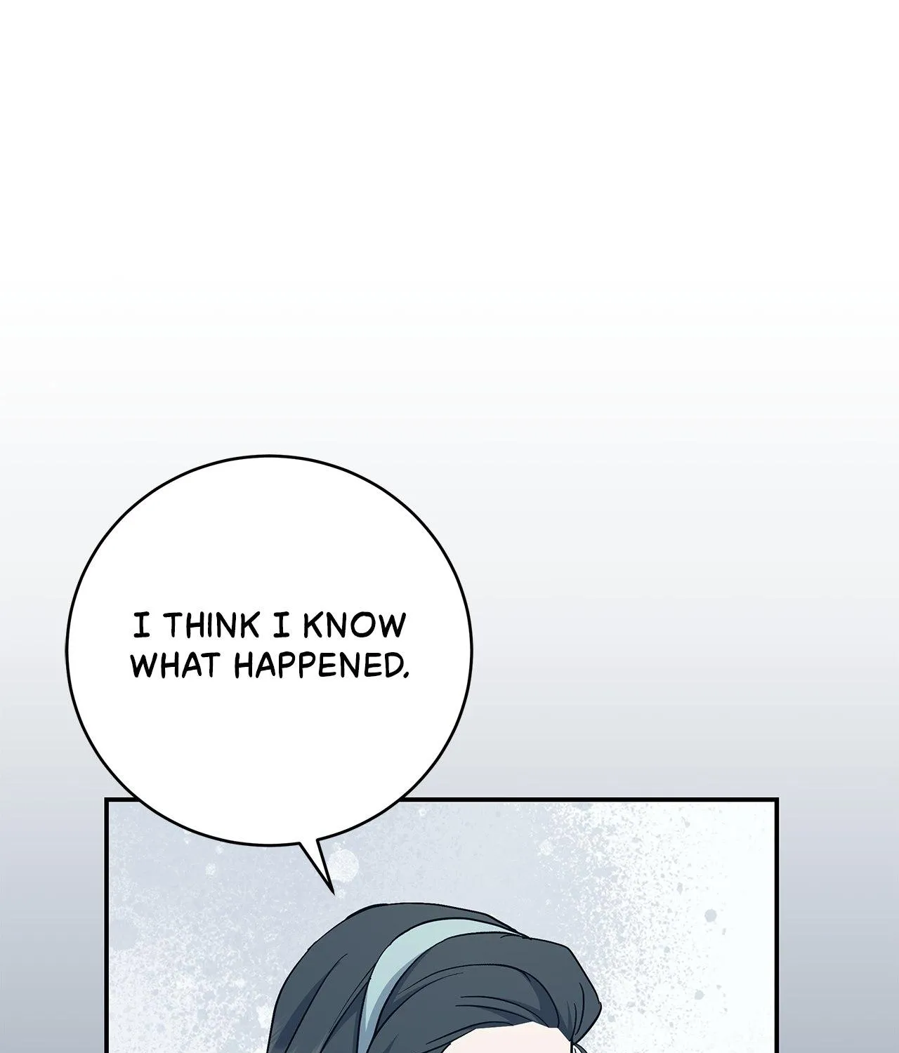 Sierra to Juliet Chapter 6 page 151 - 