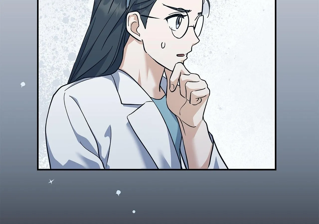 Sierra to Juliet Chapter 6 page 152 - 
