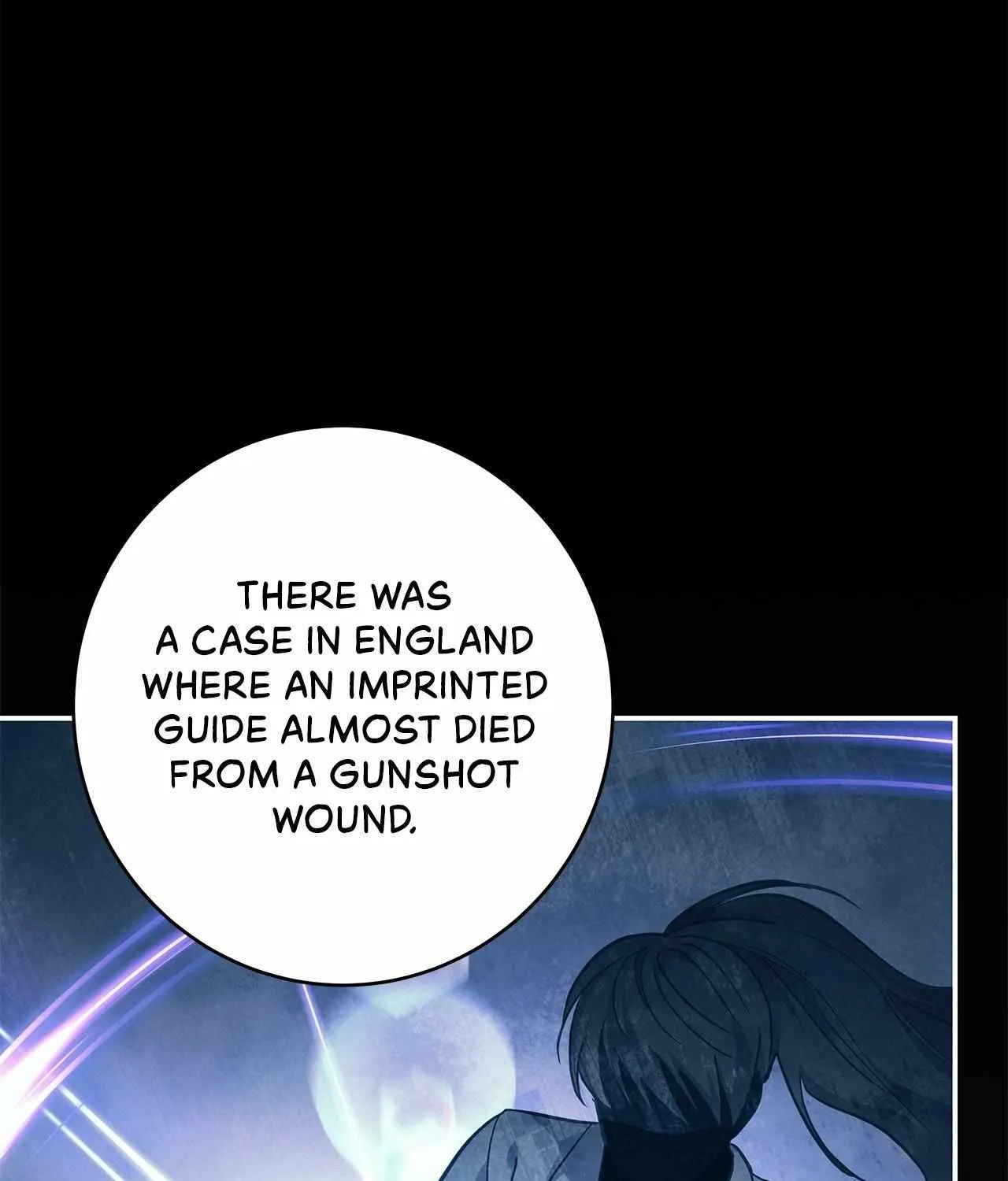 Sierra to Juliet Chapter 6 page 154 - 