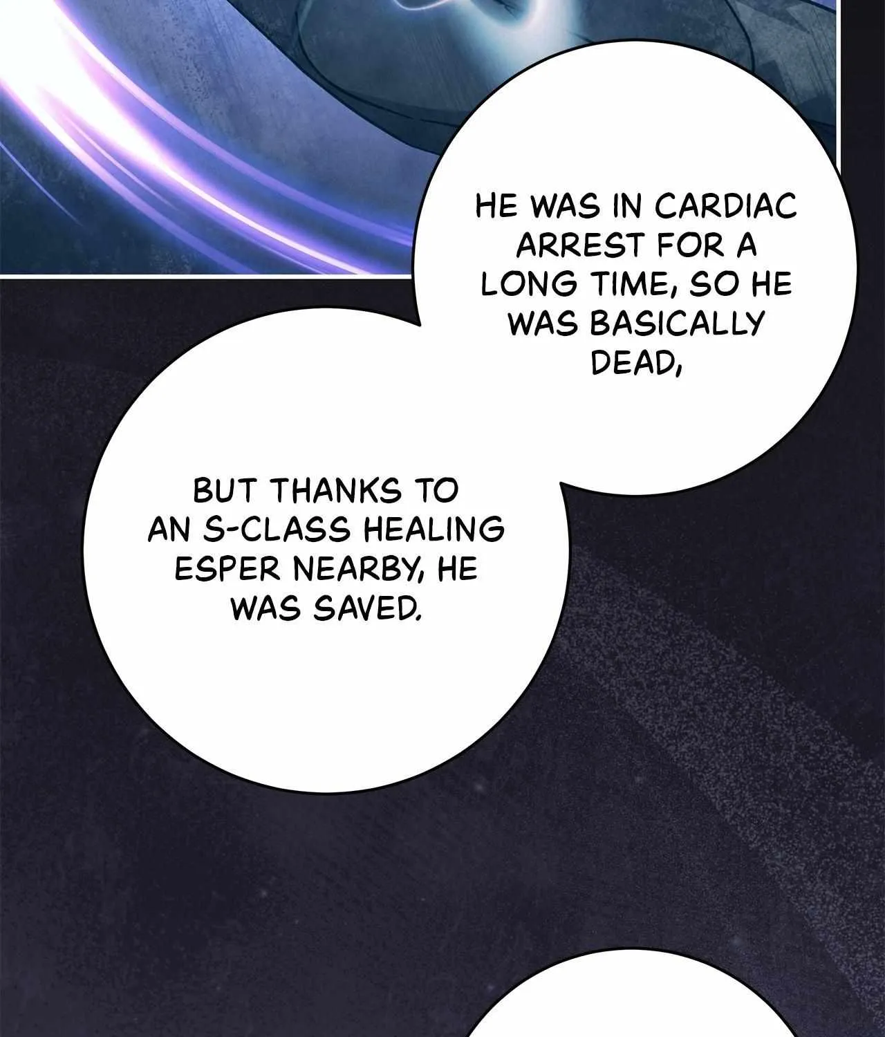 Sierra to Juliet Chapter 6 page 156 - 