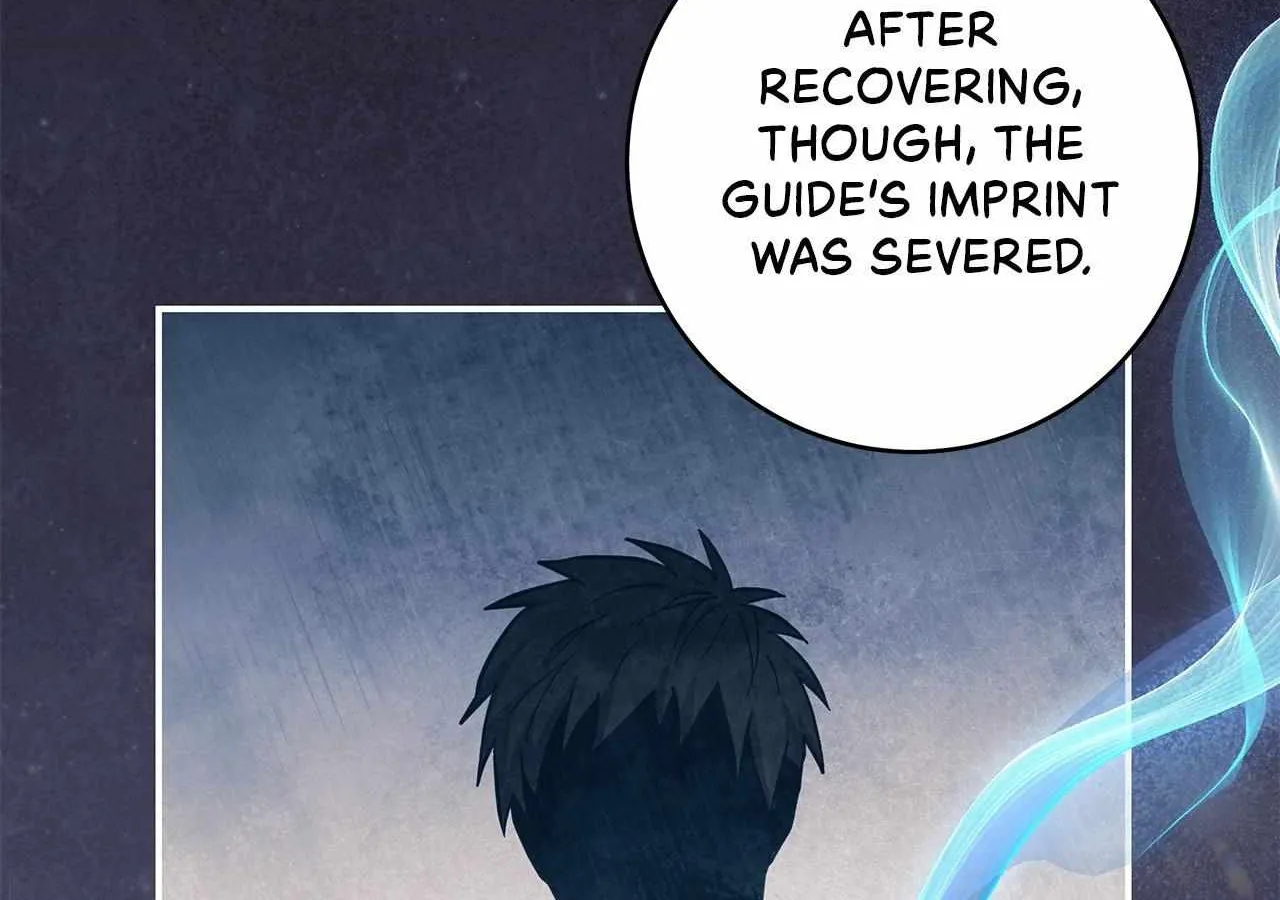 Sierra to Juliet Chapter 6 page 157 - 