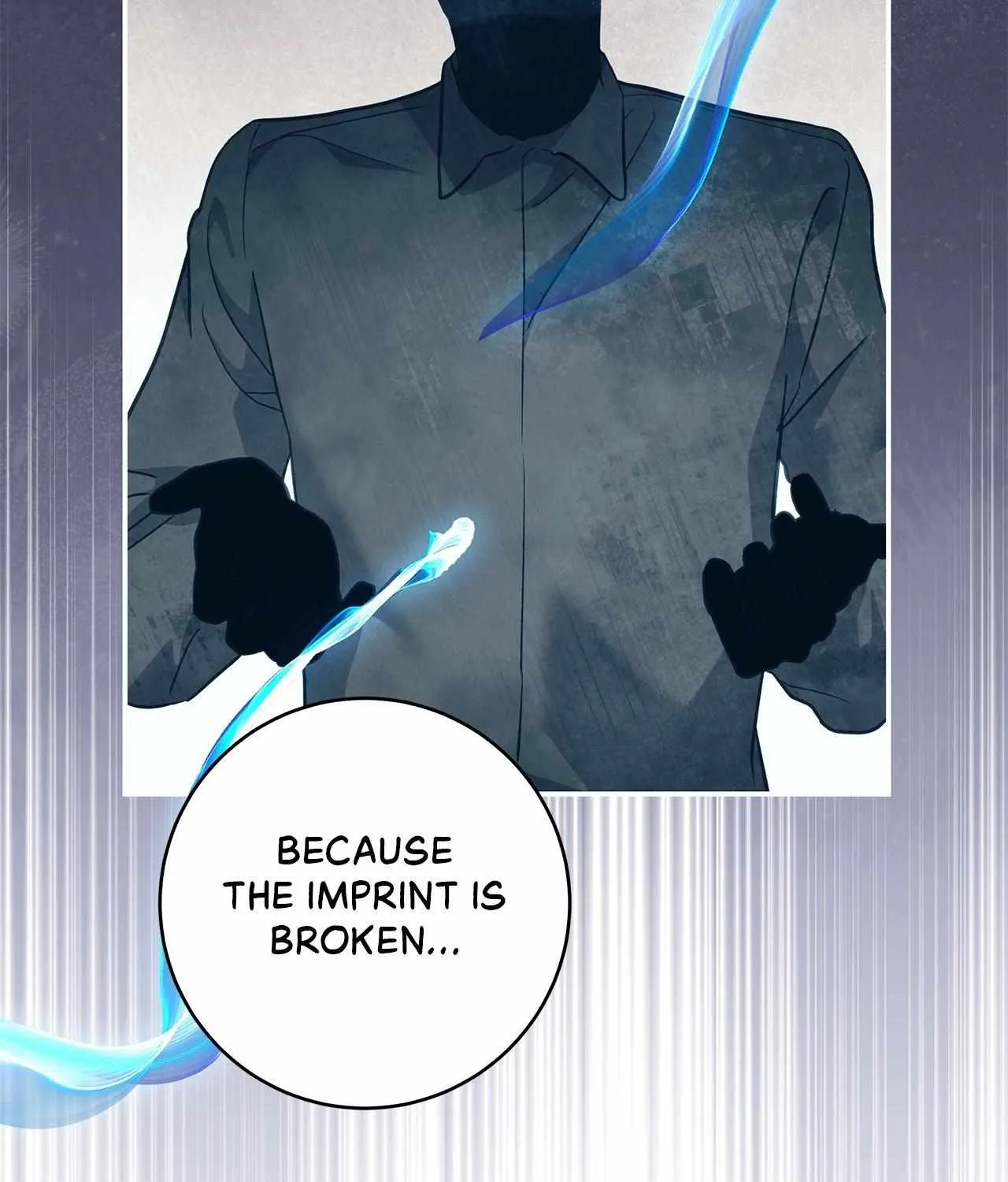Sierra to Juliet Chapter 6 page 158 - 