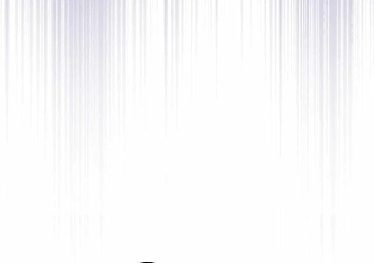 Sierra to Juliet Chapter 6 page 159 - 