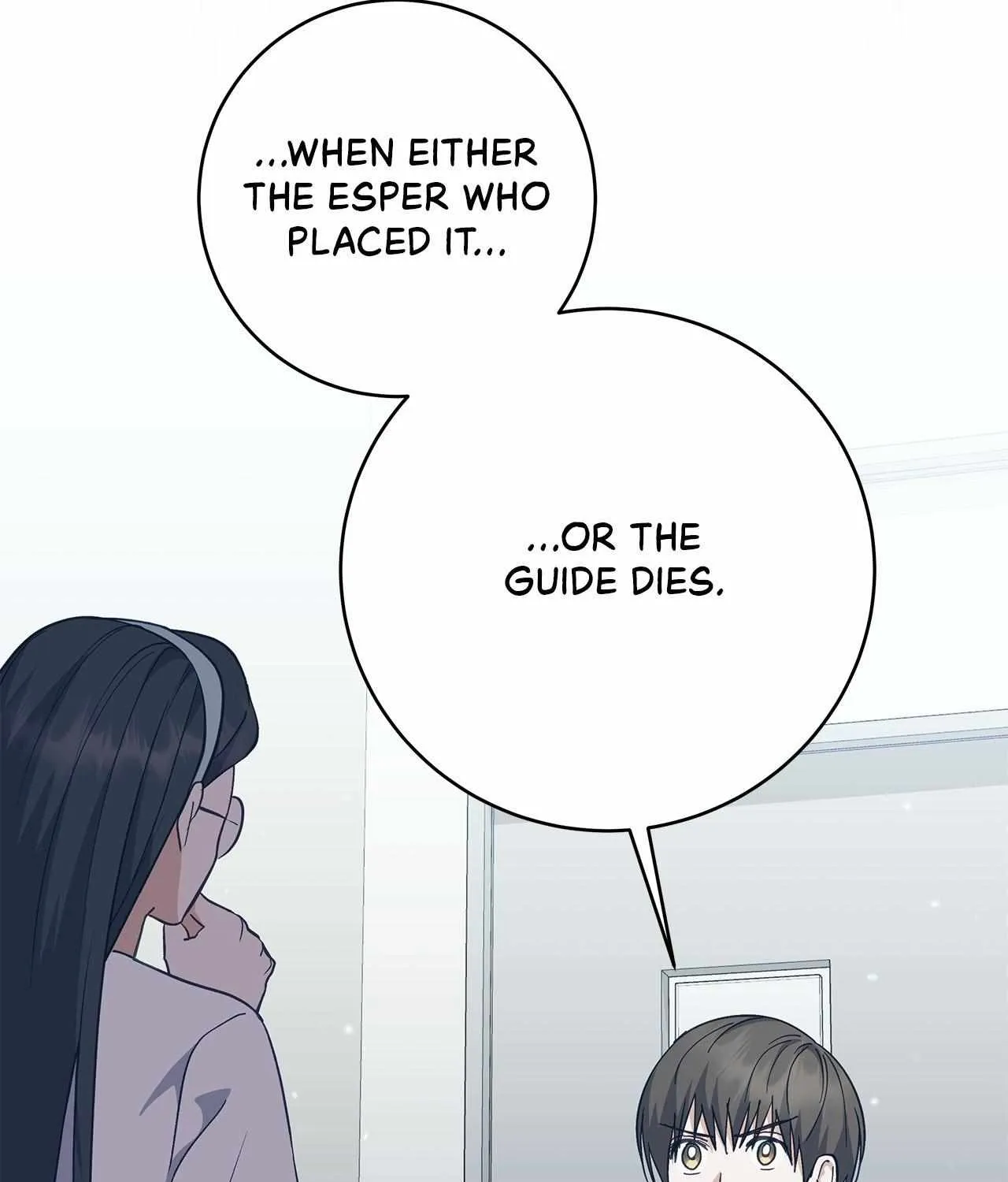 Sierra to Juliet Chapter 6 page 160 - 