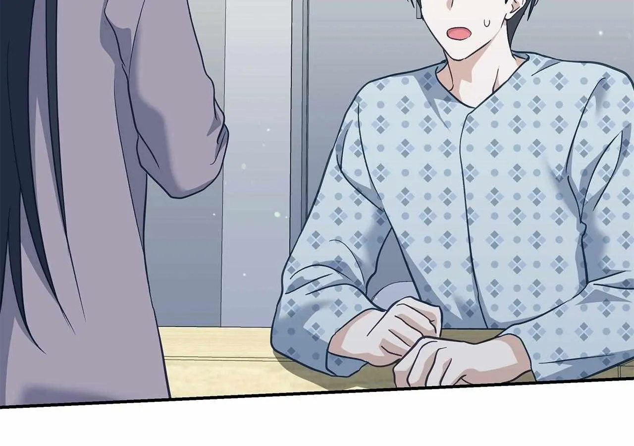 Sierra to Juliet Chapter 6 page 161 - 
