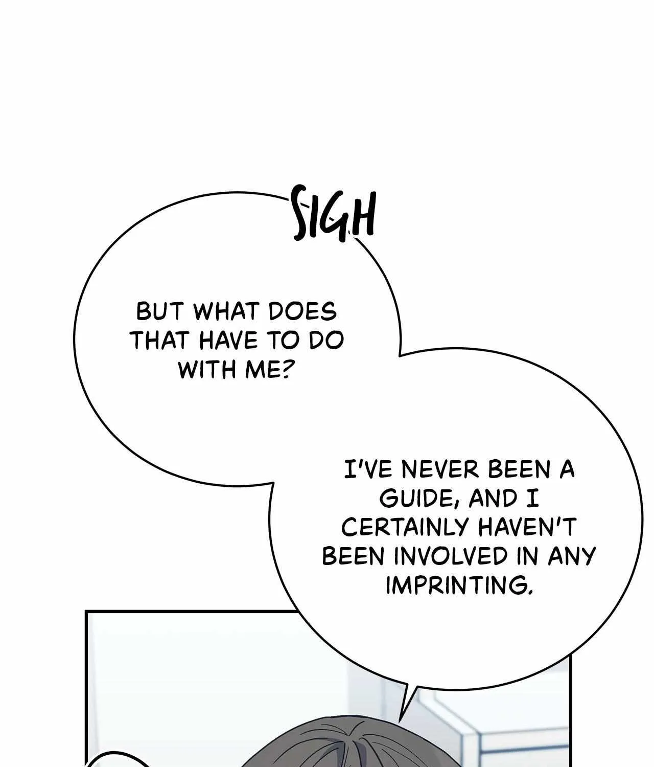Sierra to Juliet Chapter 6 page 162 - 