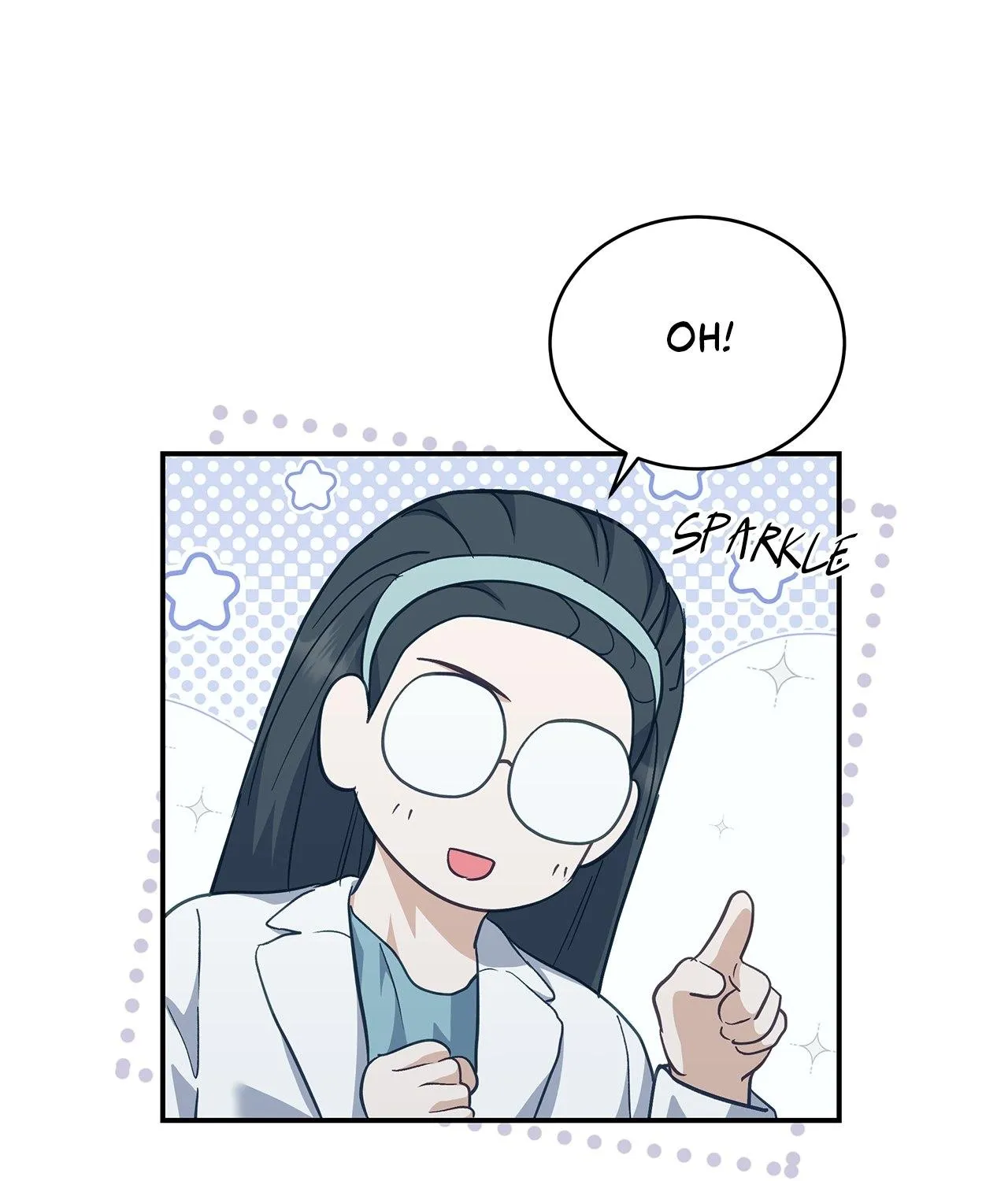 Sierra to Juliet Chapter 6 page 168 - 