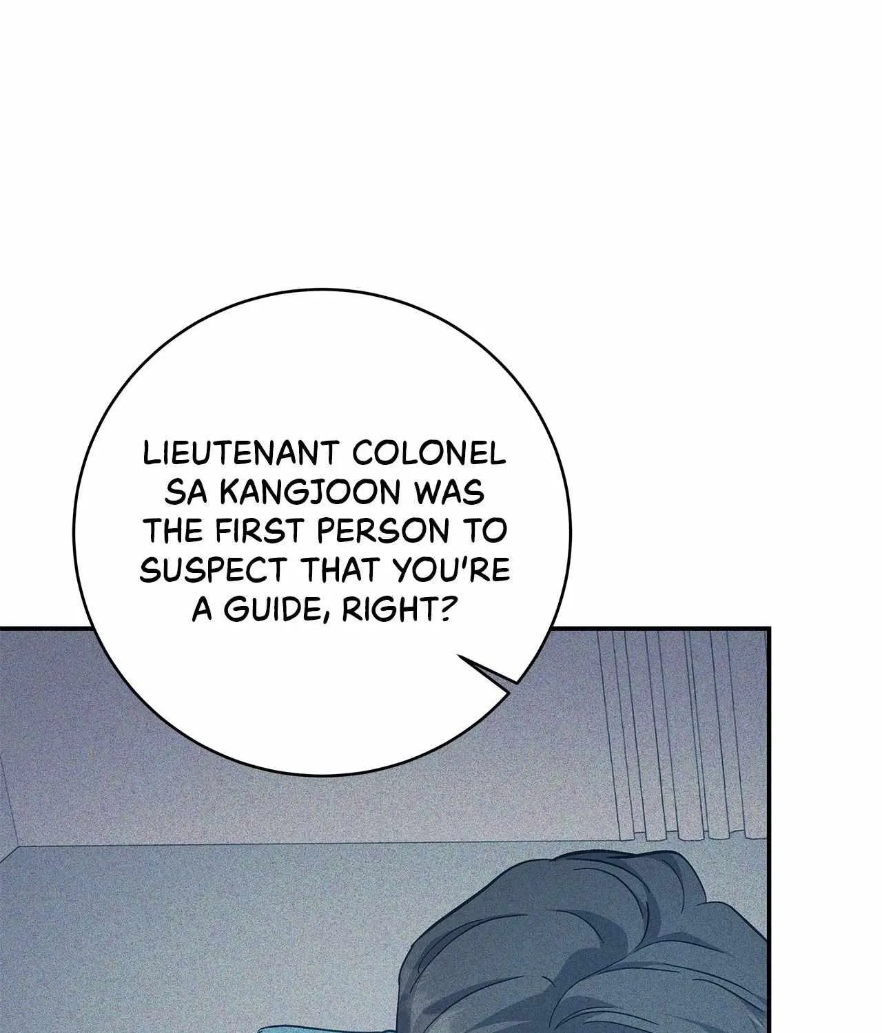 Sierra to Juliet Chapter 6 page 170 - 