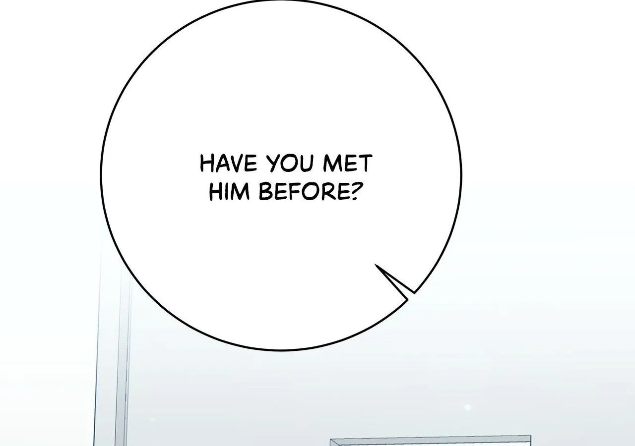 Sierra to Juliet Chapter 6 page 173 - 