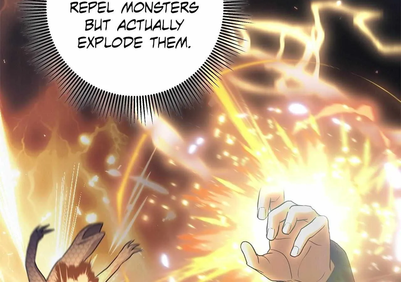 Sierra to Juliet Chapter 6 page 19 - 