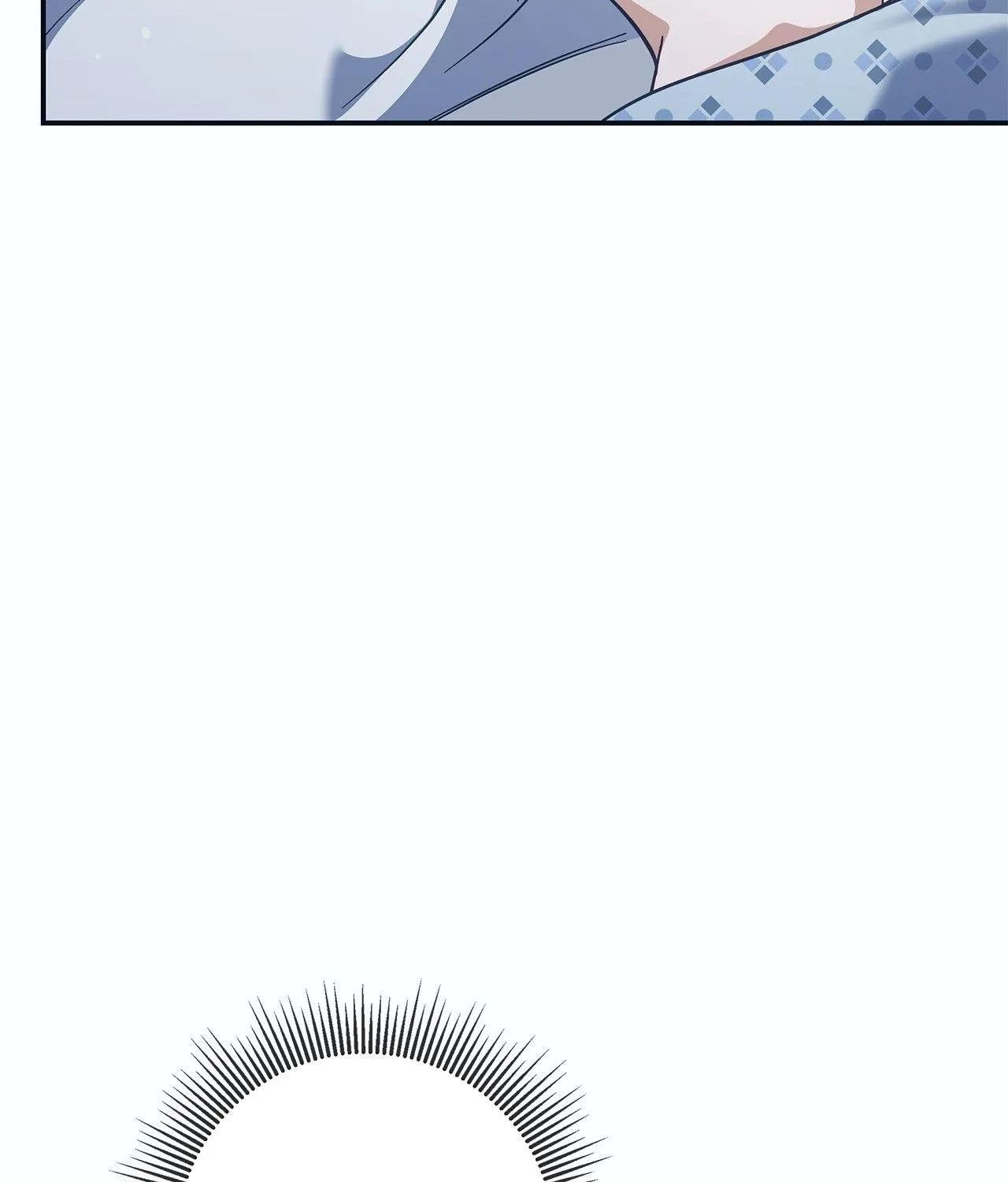 Sierra to Juliet Chapter 6 page 3 - 