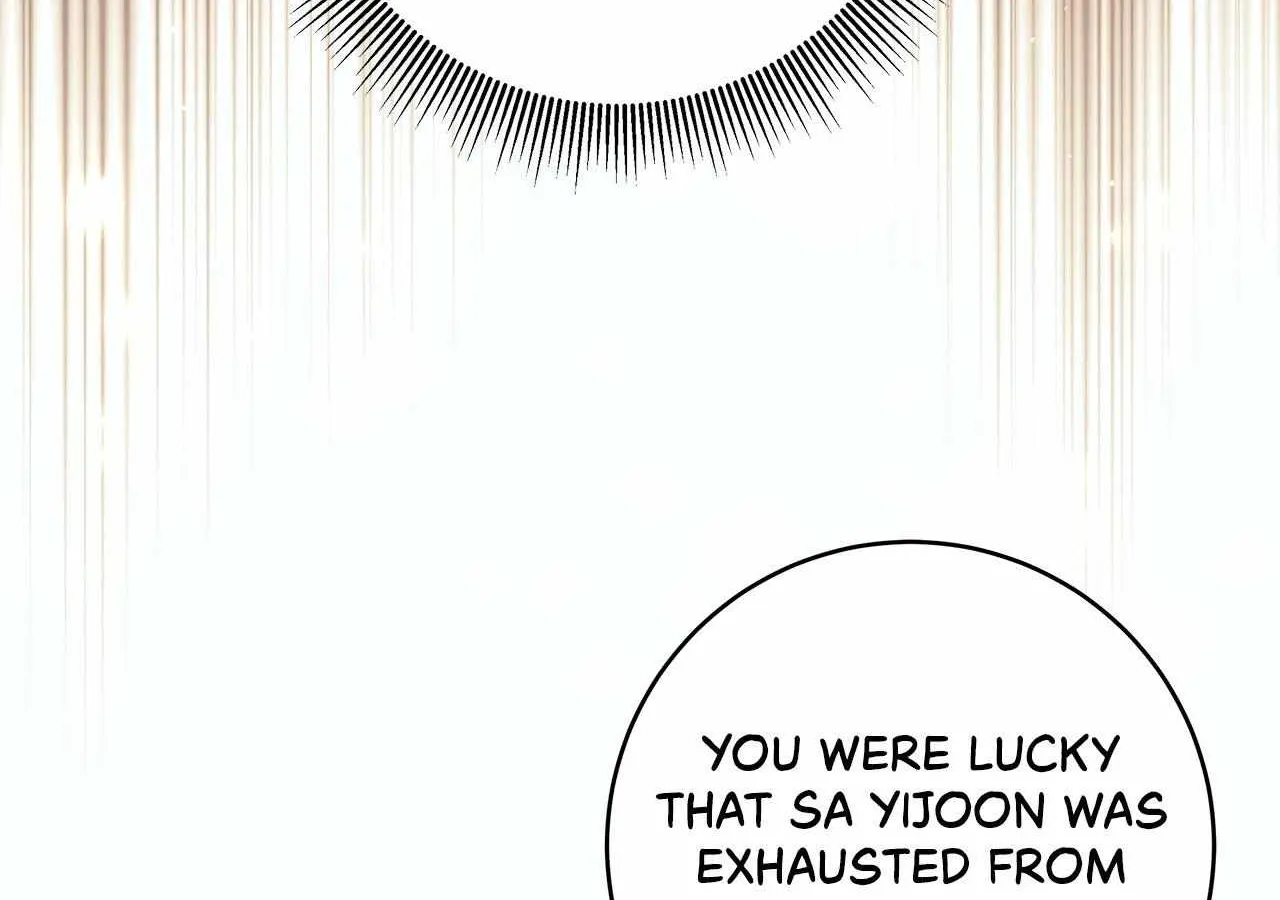 Sierra to Juliet Chapter 6 page 23 - 