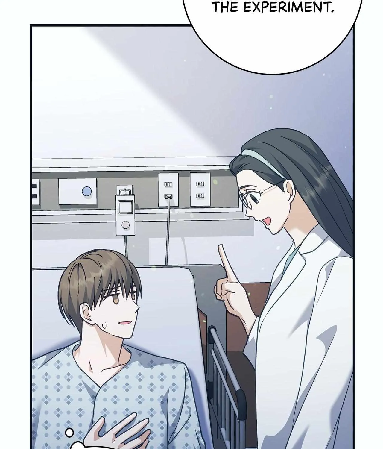 Sierra to Juliet Chapter 6 page 24 - 