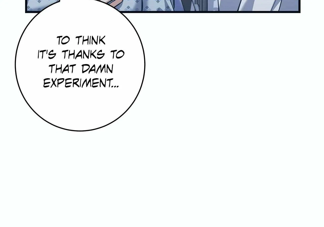 Sierra to Juliet Chapter 6 page 25 - 
