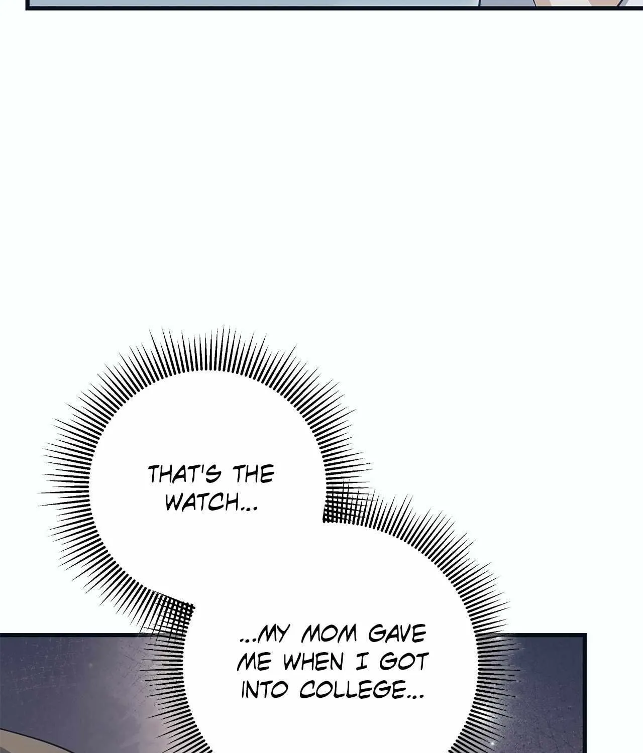 Sierra to Juliet Chapter 6 page 28 - 