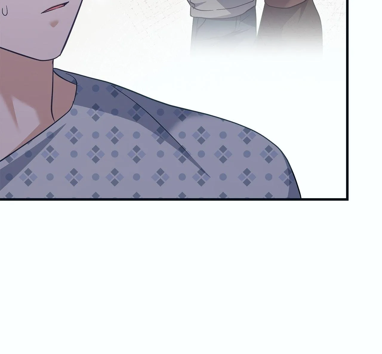 Sierra to Juliet Chapter 6 page 30 - 