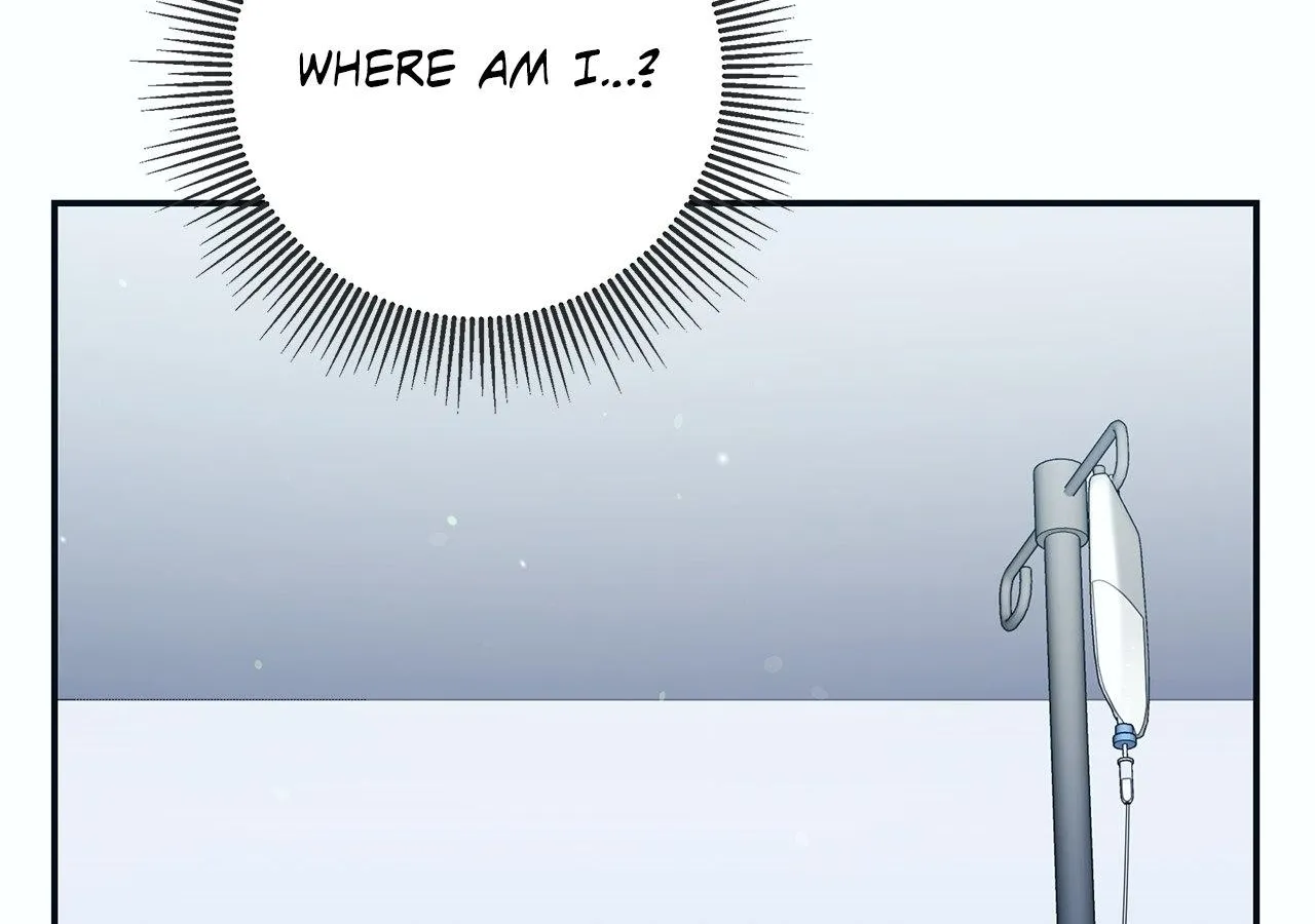Sierra to Juliet Chapter 6 page 4 - 