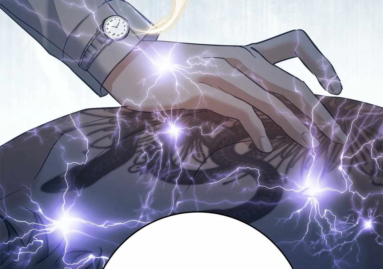 Sierra to Juliet Chapter 6 page 32 - 