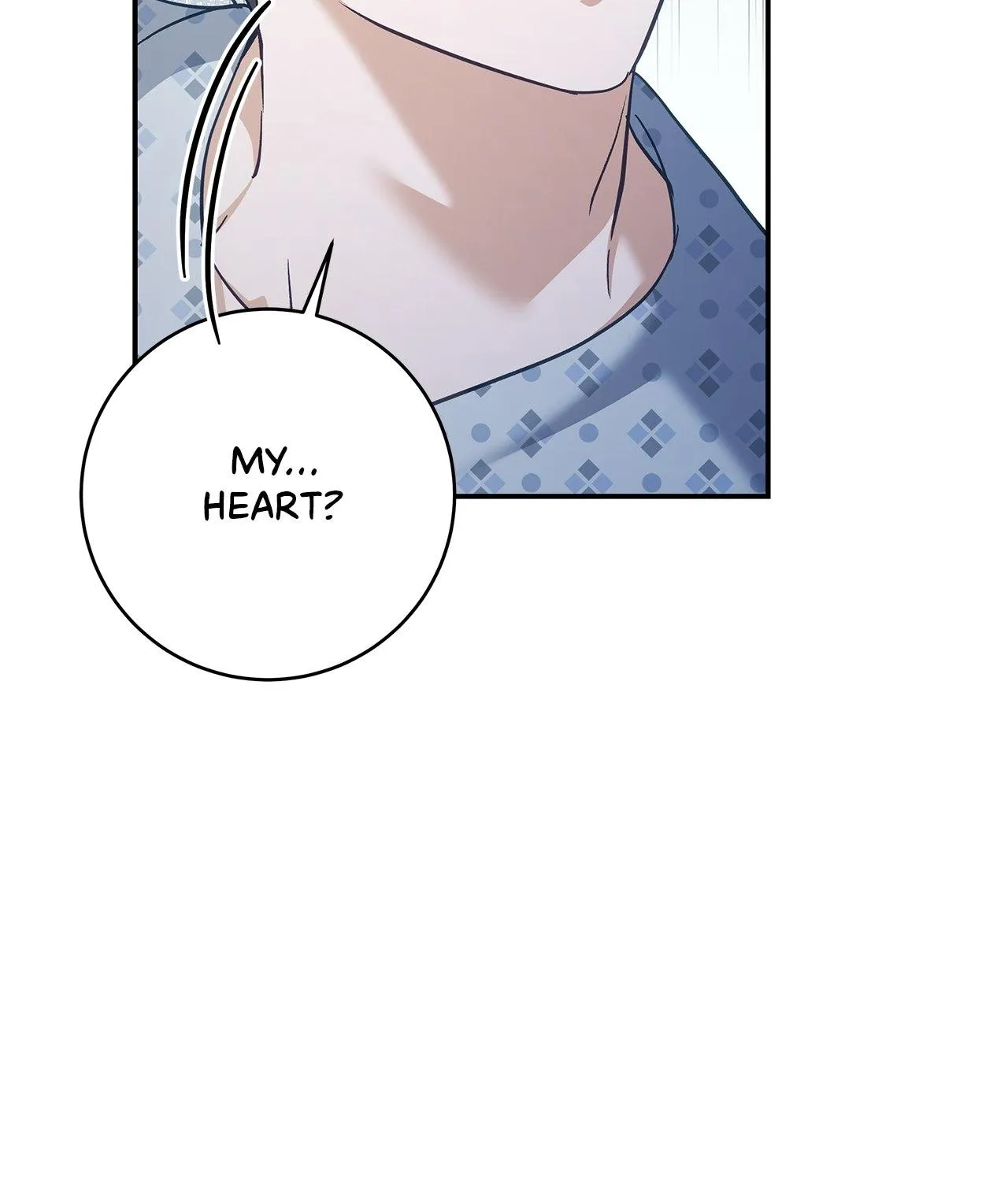 Sierra to Juliet Chapter 6 page 35 - 
