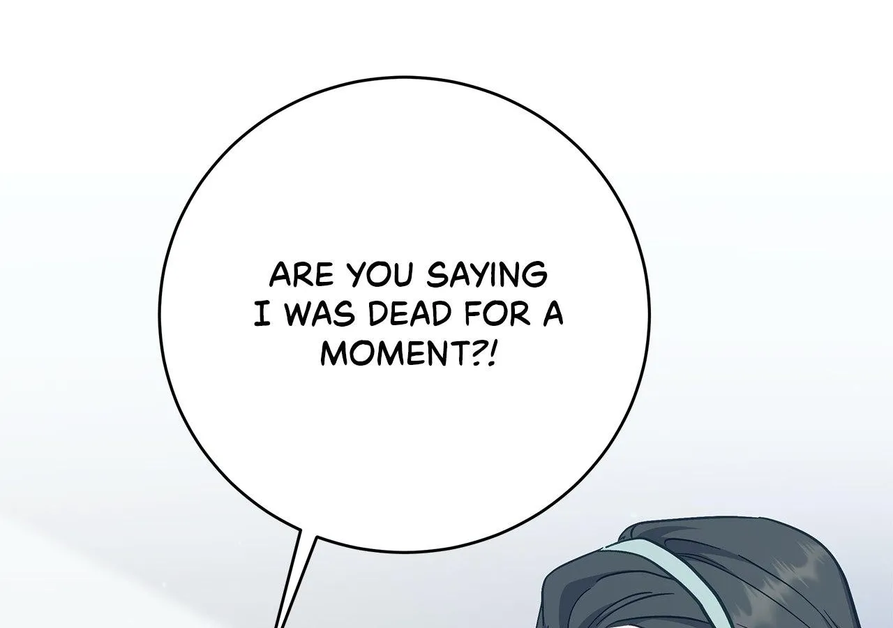Sierra to Juliet Chapter 6 page 36 - 