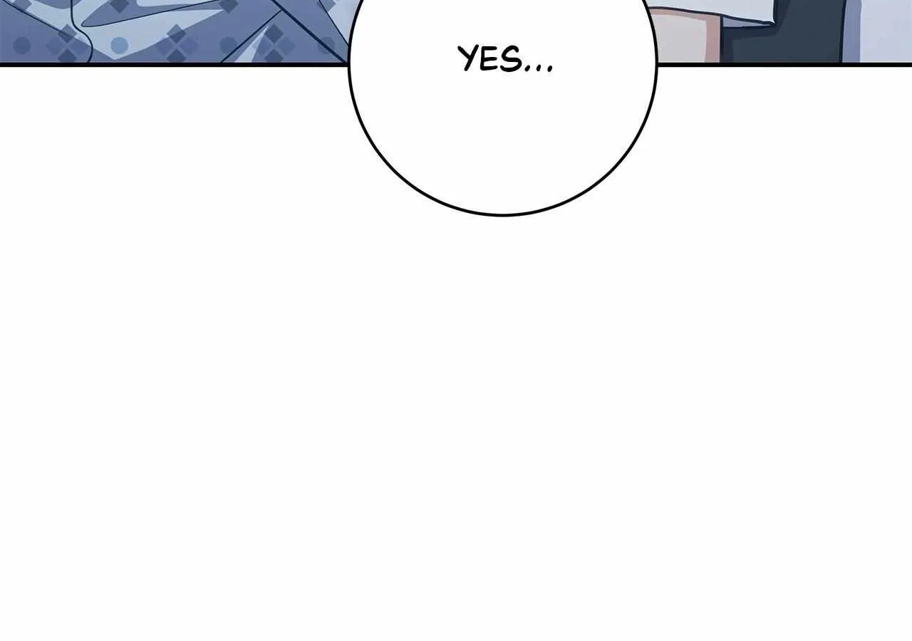 Sierra to Juliet Chapter 6 page 38 - 