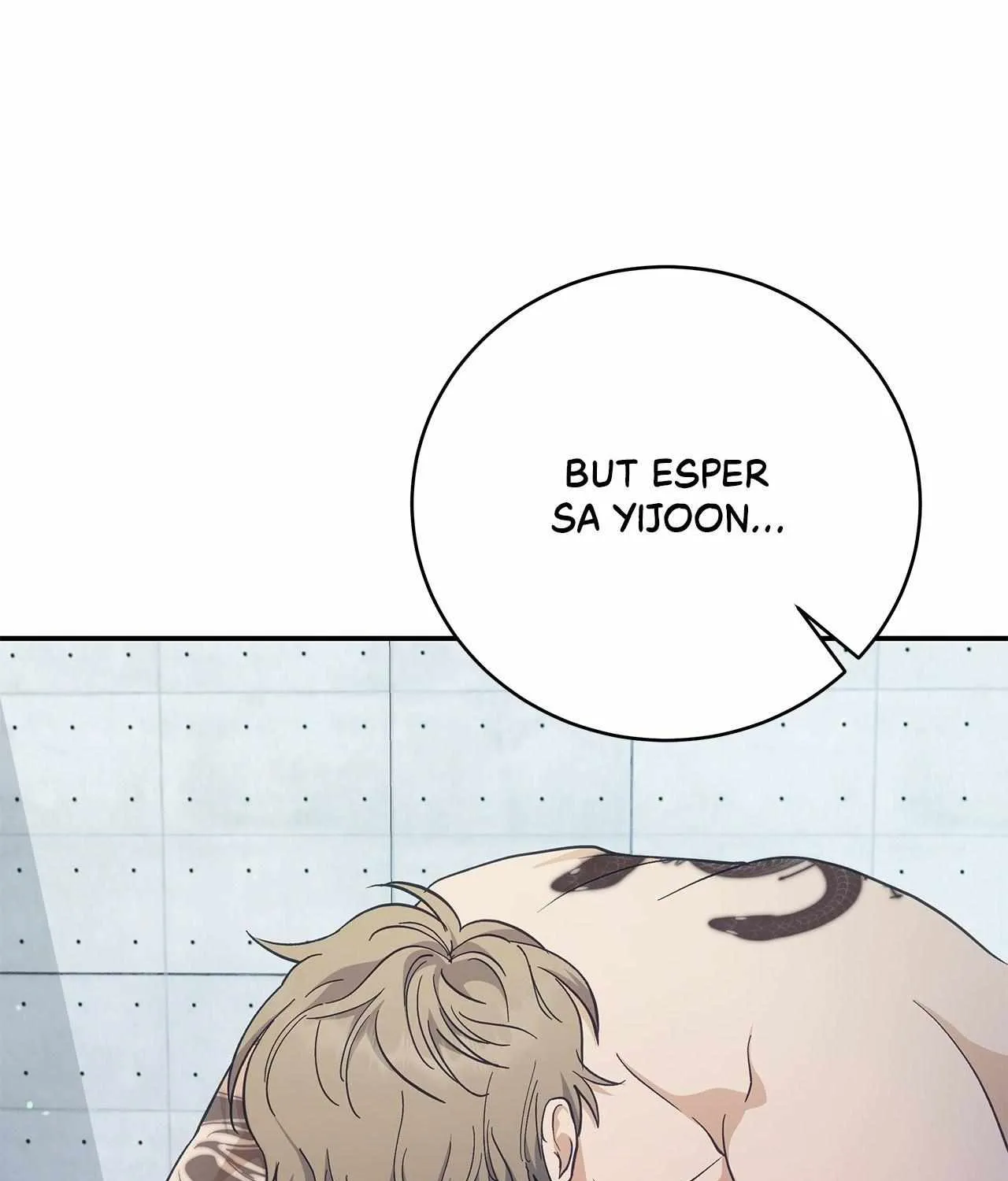 Sierra to Juliet Chapter 6 page 39 - 