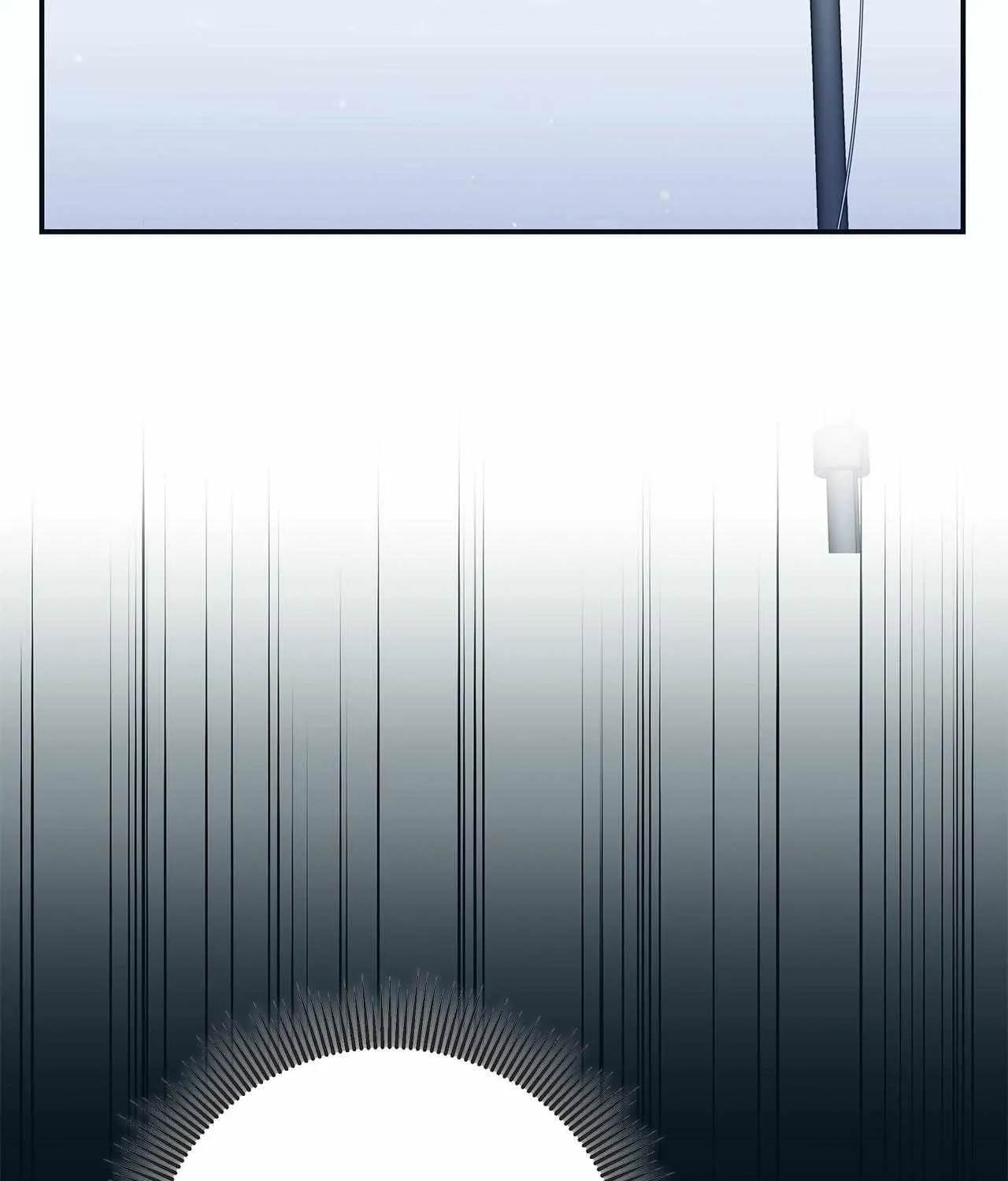 Sierra to Juliet Chapter 6 page 5 - 