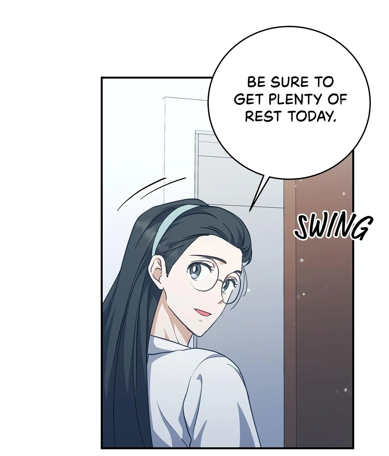 Sierra to Juliet Chapter 6 page 45 - 