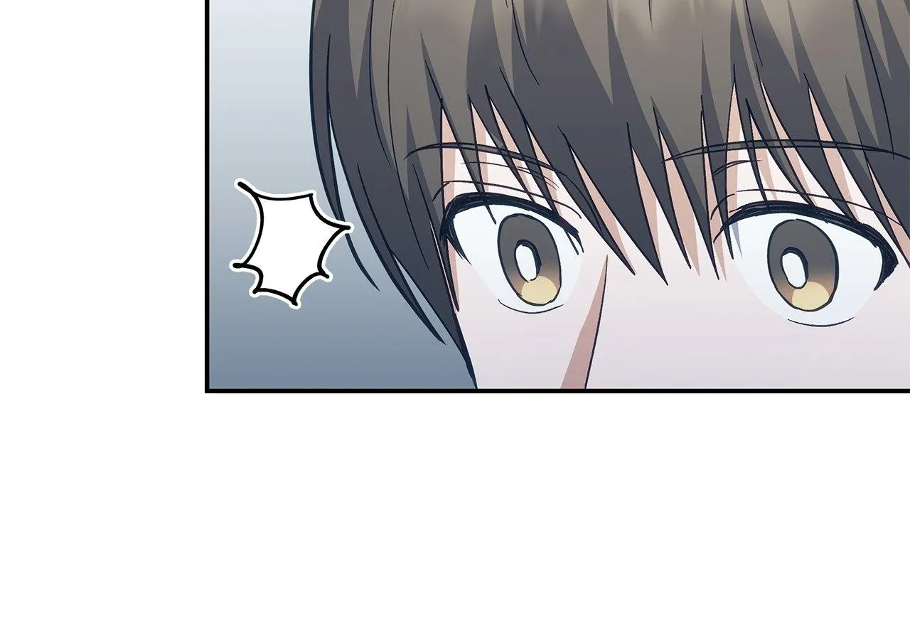 Sierra to Juliet Chapter 6 page 50 - 