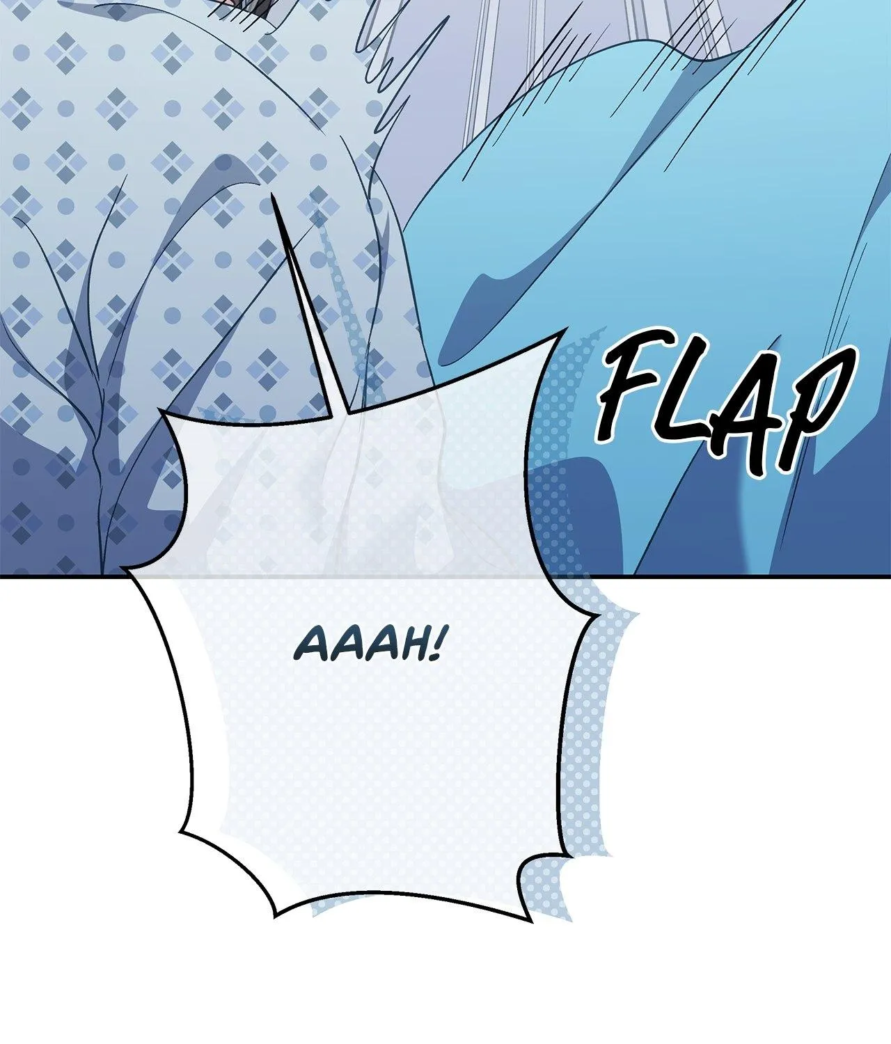 Sierra to Juliet Chapter 6 page 53 - 