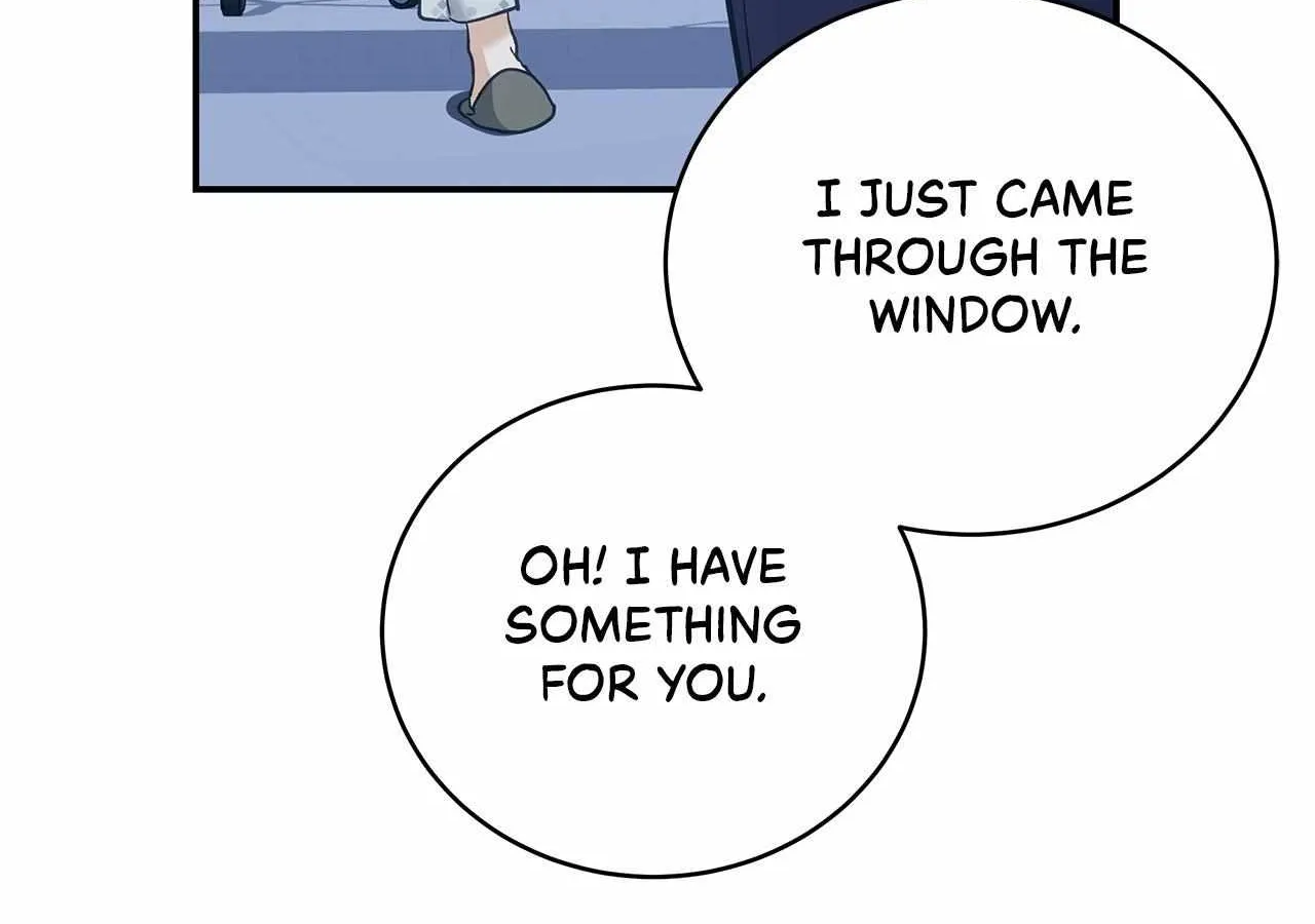 Sierra to Juliet Chapter 6 page 56 - 
