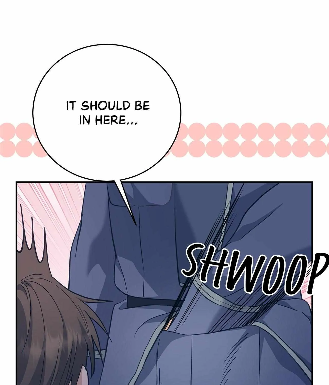 Sierra to Juliet Chapter 6 page 57 - 