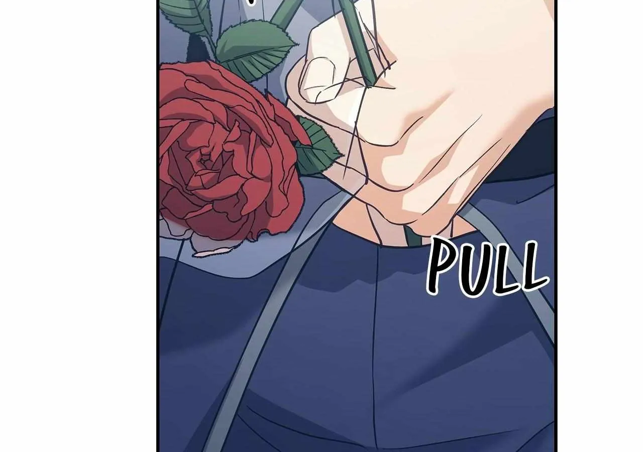 Sierra to Juliet Chapter 6 page 60 - 