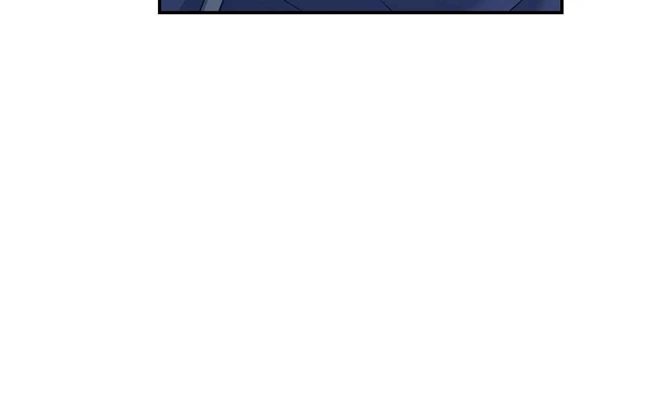 Sierra to Juliet Chapter 6 page 61 - 
