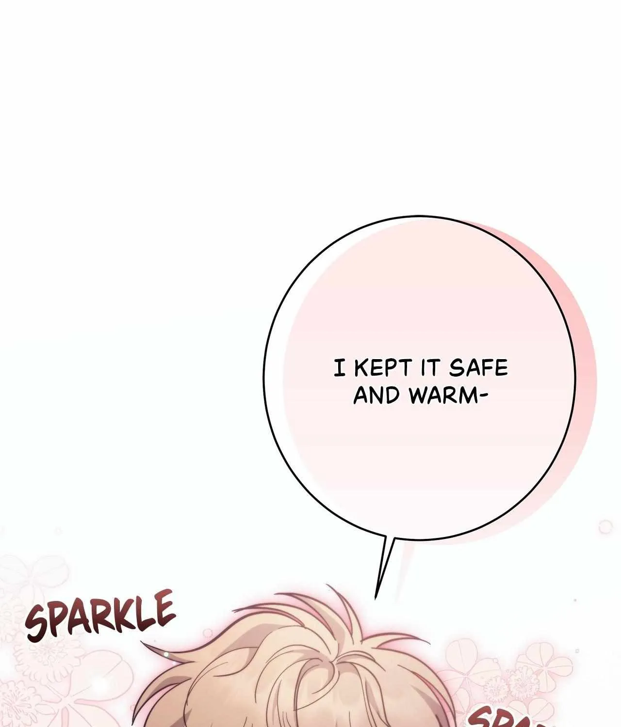 Sierra to Juliet Chapter 6 page 62 - 