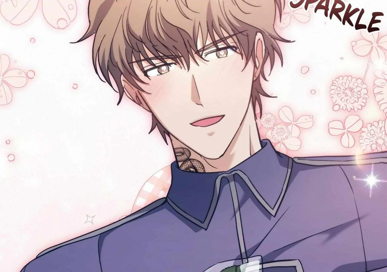 Sierra to Juliet Chapter 6 page 63 - 